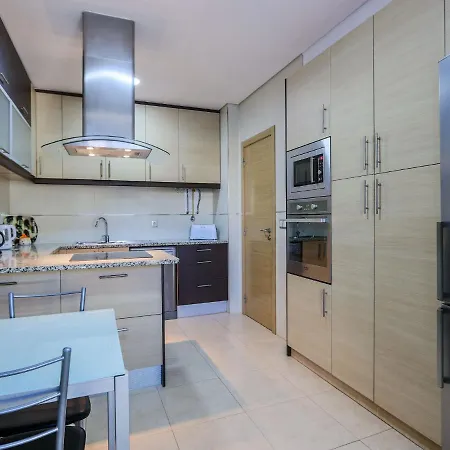 V4, Jardins Branqueira2 Near Beach, Albufeira