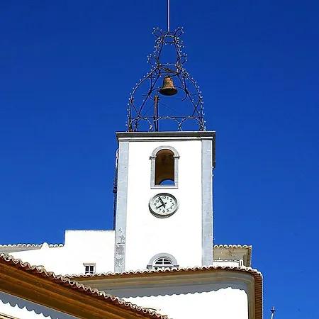 V4, Jardins Branqueira2 Near Beach, Villa Albufeira