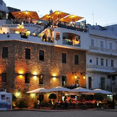 Villa V4, Jardins Branqueira2 Near Beach,