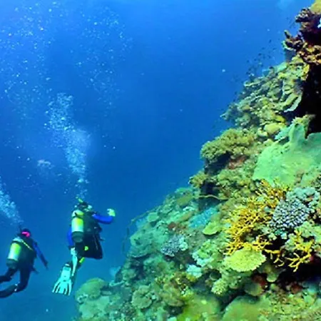 V4, Jardins Branqueira2 Near Beach, Villa Albufeira