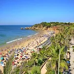 Willa V4, Jardins Branqueira2 Near Beach, *