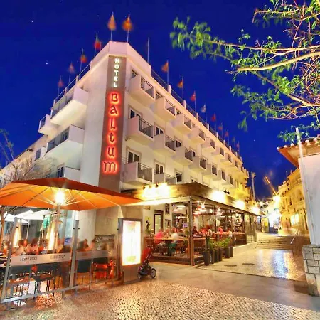 V4, Jardins Branqueira2 Near Beach, Βίλα