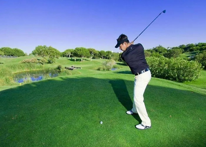 V4, Jardins Branqueira2 Near Beach,