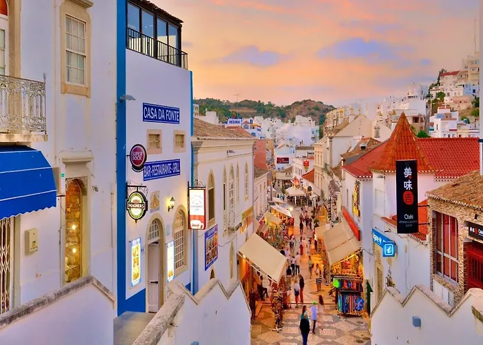 V4, Jardins Branqueira2 Near Beach, Villa *