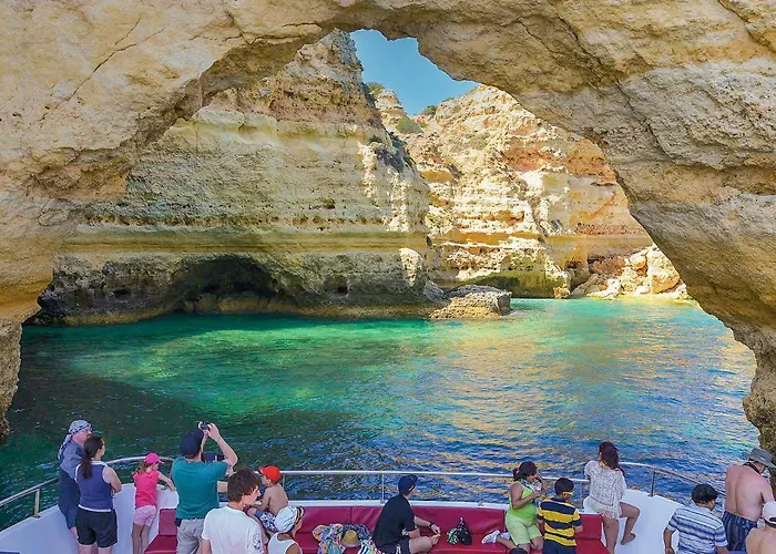 V4, Jardins Branqueira2 Near Beach,