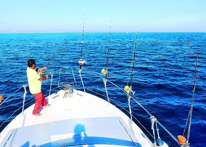 V4, Jardins Branqueira2 Near Beach, ヴィラ