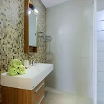 Villa V4, Jardins Branqueira2 Near Beach, Albufeira