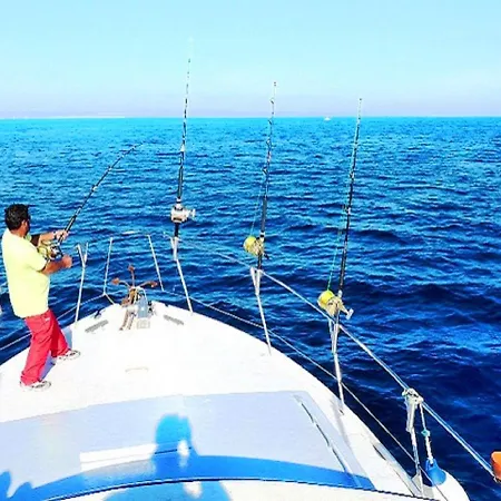 V4, Jardins Branqueira2 Near Beach, Villa