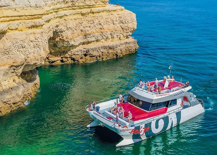 V4, Jardins Branqueira2 Near Beach, Villa